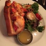 Tour_d_SoCal2_0013 (September 11, 2015)